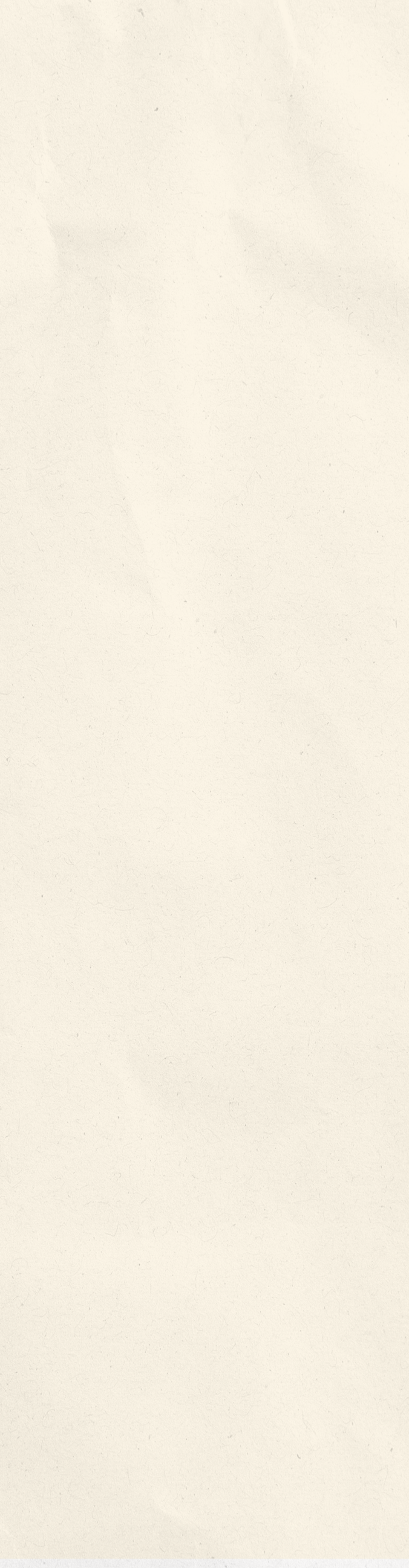 Về Cỏ Mềm Background